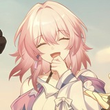 Telegram profile photo for info ES