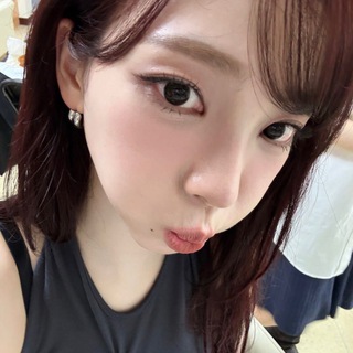 Telegram profile photo for Karomi ♡