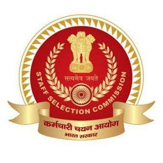 Telegram profile photo for SSC News