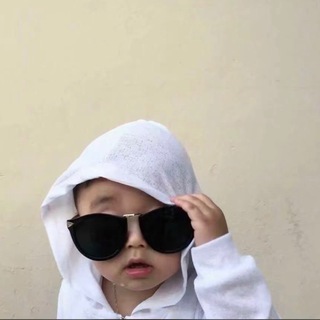 Telegram profile photo for 水沟谷外卖群