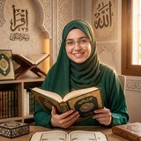 Telegram profile photo for Learn Arabic and Egyption
