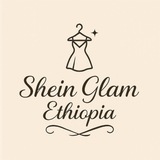 Telegram profile photo for Shein_Glam_Ethiopia