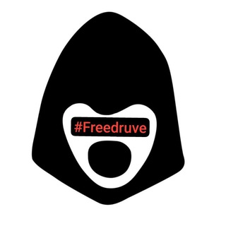 Telegram profile photo for Free verified Airdrop A to Z