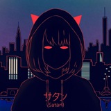 Telegram profile photo for π±ππππ ππ°ππ°π½