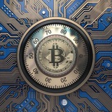 Telegram profile photo for 八点半频道