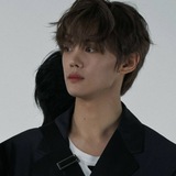 Telegram profile photo for Gyuvin.