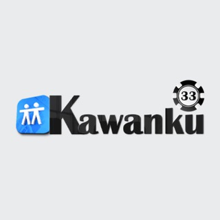 Telegram profile photo for ♠️ Kawanku33 Official Channel ♠️