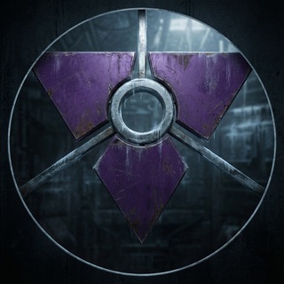 Telegram profile photo for The Edge Story