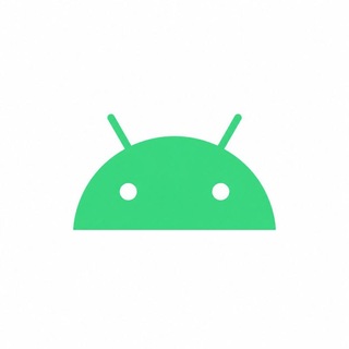 Telegram group profile photo for root