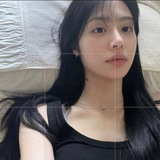 Telegram profile photo for 𓇼 dainty dolls! '..' subtlety-like a damsels heart. ⤿ ♡ booo + gaudium aestuatous. ✗