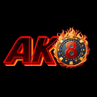Telegram profile photo for ๐ฆ๐บAK8 AUD๐ฆ๐บ Channel๐www.ak8aud.com