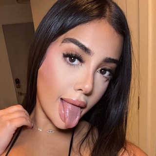Telegram profile photo for Mary Yousefi | mimiiyous