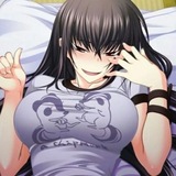Telegram profile photo for lolblog (анти-аллах)
