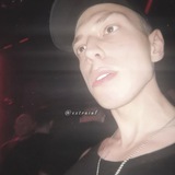 Telegram profile photo for ` vop / info ! ¡