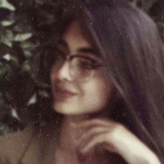 Telegram profile photo for ستوريات_بايوات_رمزيات✅