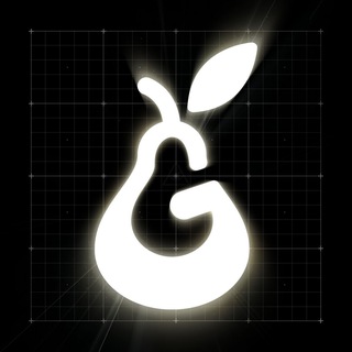 Telegram profile photo for Grouche Channel 🍐