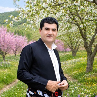 Telegram profile photo for ️ خبات گاگلی