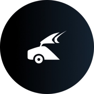 Telegram profile photo for ГарантТрансАвто