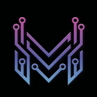 Telegram profile photo for Join @MaestroBots