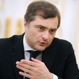 Telegram profile photo for 💉Глубинный народ💉