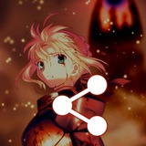 Telegram profile photo for kiritjom shares