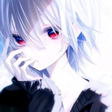 Telegram profile photo for 冰冷的家