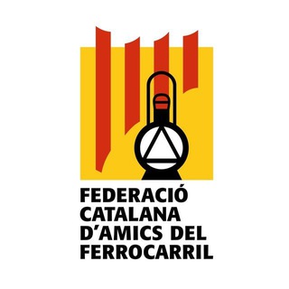 Telegram profile photo for Notícies FCAF