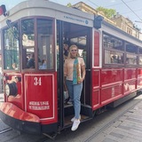 Telegram profile photo for Терапия дорог | мы идем сквозь себя
