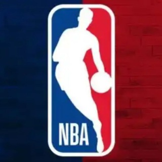 Telegram group profile photo for NBA Cash Ao Vivo