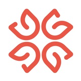 Telegram profile photo for الیگودرز ما