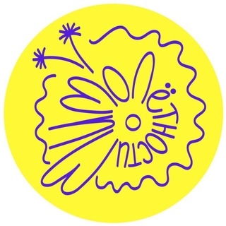 Telegram profile photo for Группа Мимолётности🍃
