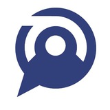 Telegram profile photo for DCIA
