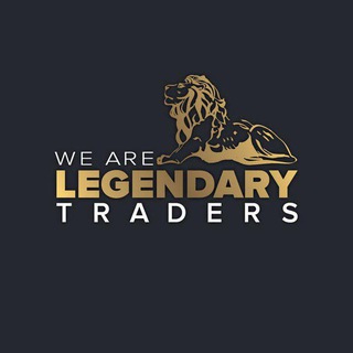 Telegram profile photo for TradingGroup📈