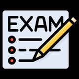 Telegram profile photo for Results