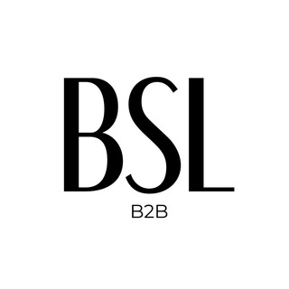 Telegram profile photo for BSL Wholesale