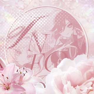 Telegram profile photo for 𝘾𝙝𝙚𝙧𝙧𝙮 𝙄𝙣𝙛𝙤