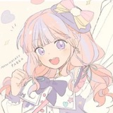 Telegram profile photo for ๐๐๐น