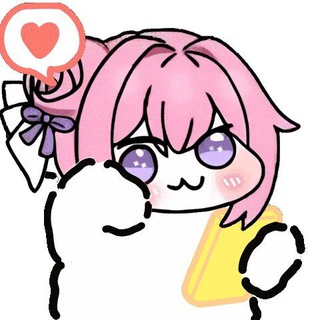 Telegram profile photo for 阿泽暗区频道