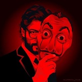 Telegram profile photo for Wingo 1 Minutes Prediction