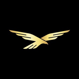 Telegram profile photo for World Liberty Updates