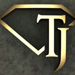 Telegram profile photo for 🔧تعمیرکار جوان🔧