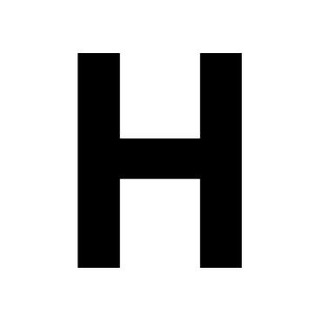 Telegram profile photo for Независимые
