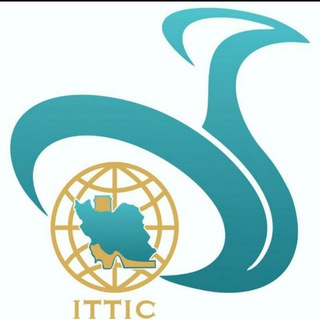 Telegram profile photo for اخبار گروه هتل های ایرانگردی و جهانگردی