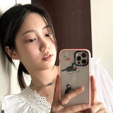 Telegram profile photo for Jooeun.