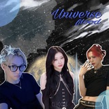 Telegram profile photo for ❗ЗАКРЫТО ❗ ᥙᥒі᥎ᥱrsᥱ 𝖿ᥣ᥆᥆ძ ˖ ݁𖥔 ݁˖