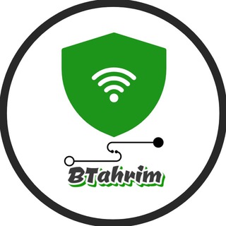 Telegram profile photo for بی تحریم | اینترنت نیمبها، بدون اَذیت