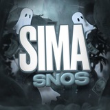 Telegram profile photo for ПЕРЕХОДНИК