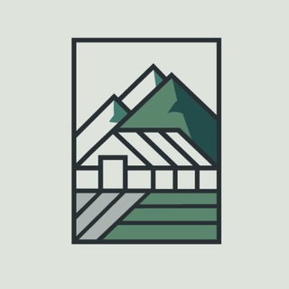 Telegram profile photo for Уральский Завод Растений