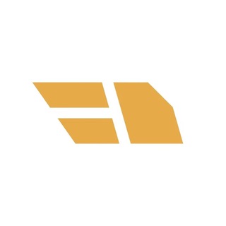Telegram profile photo for Truck International | Грузовая техника из Европы