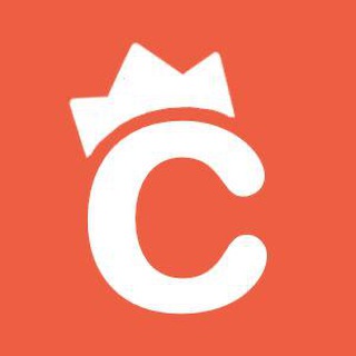 Telegram profile photo for Rss.rip - Лента кейсов по арбитражу трафика